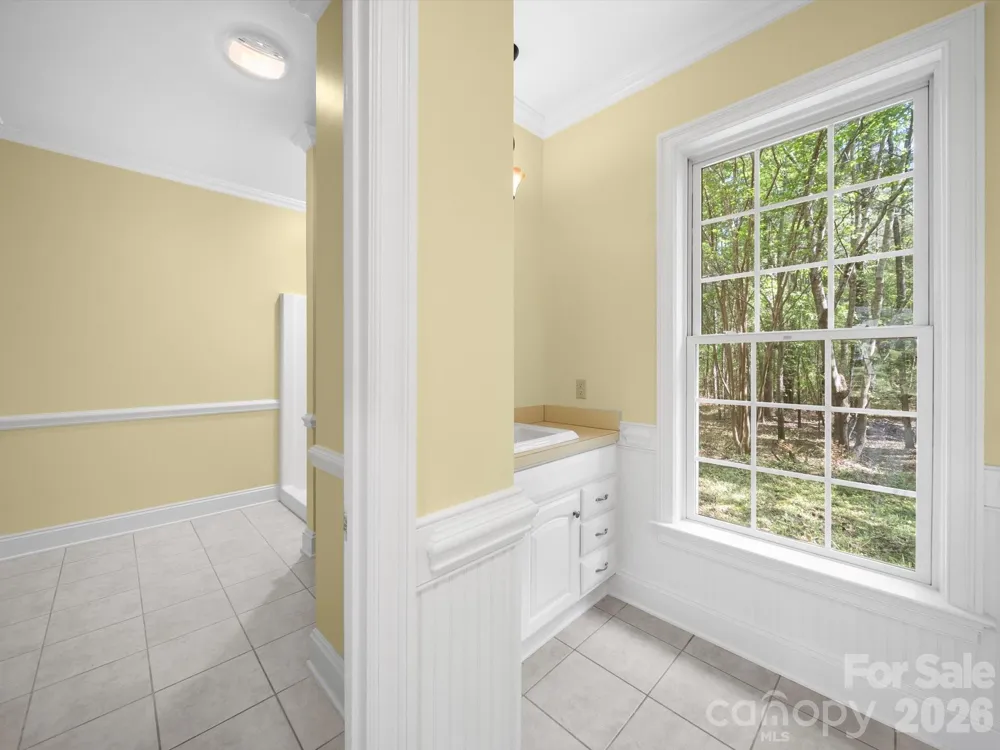 216 Anderson Street Pageland, SC 29728