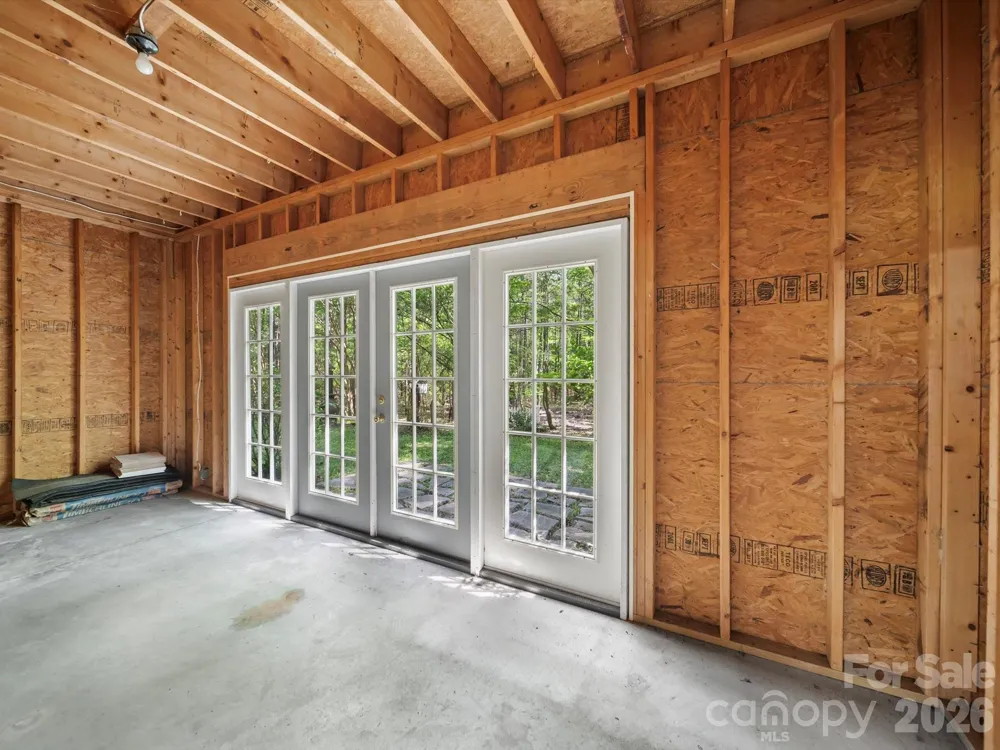 216 Anderson Street Pageland, SC 29728