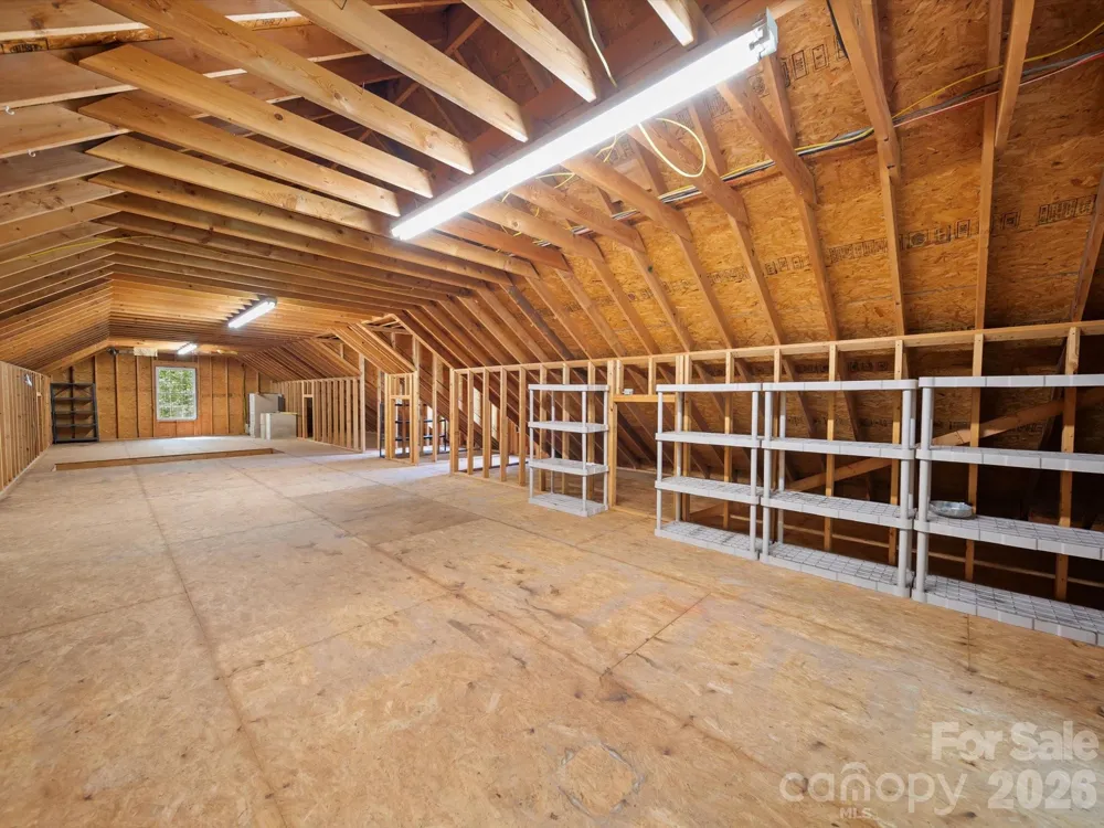 216 Anderson Street Pageland, SC 29728
