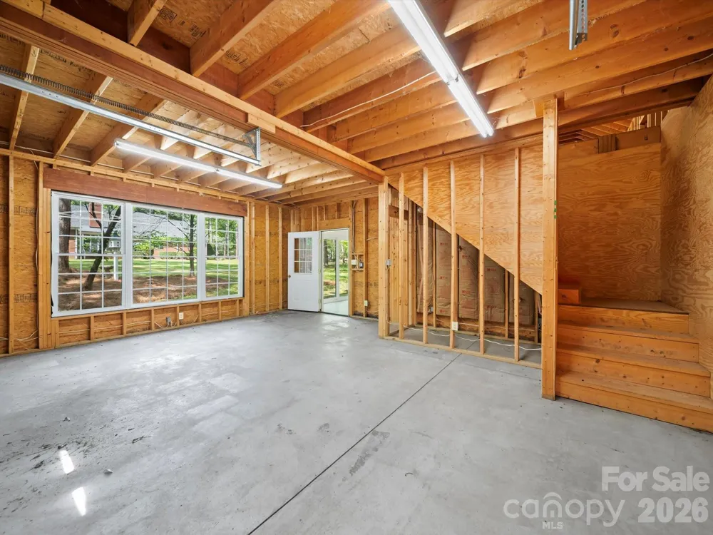 216 Anderson Street Pageland, SC 29728