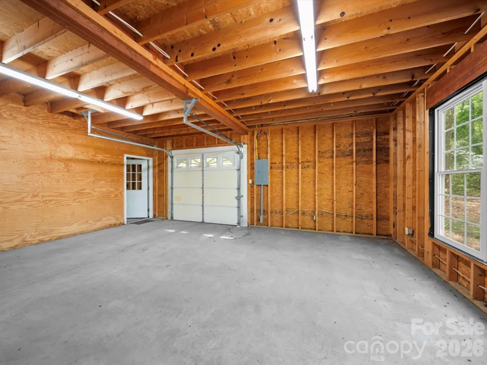 216 Anderson Street Pageland, SC 29728