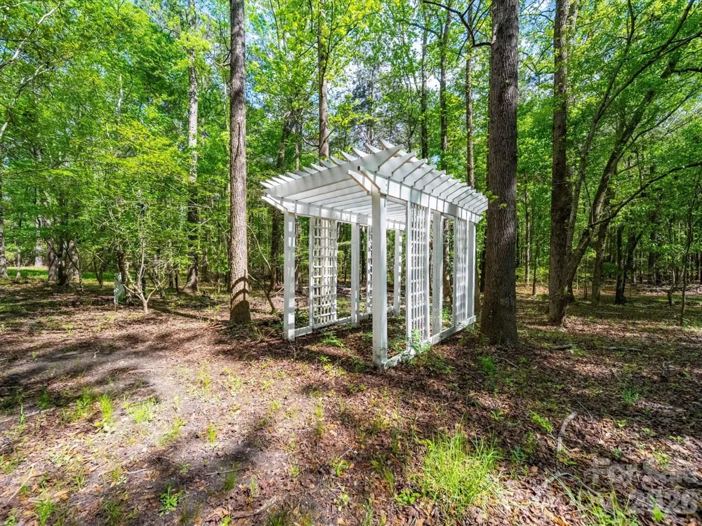 216 Anderson Street Pageland, SC 29728