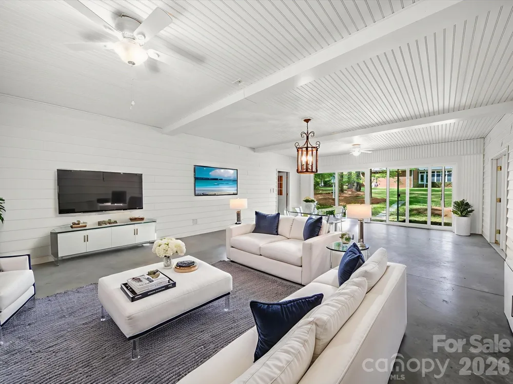 216 Anderson Street Pageland, SC 29728