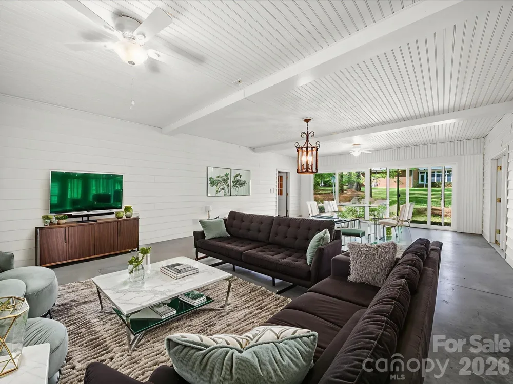 216 Anderson Street Pageland, SC 29728