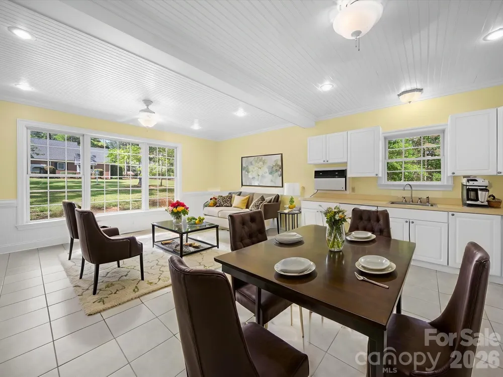 216 Anderson Street Pageland, SC 29728