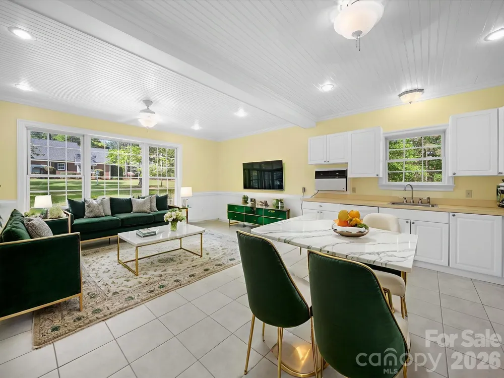 216 Anderson Street Pageland, SC 29728