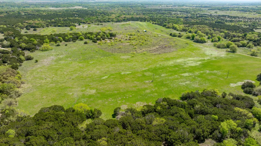 269 Private Road 2362 Meridian, TX 76665