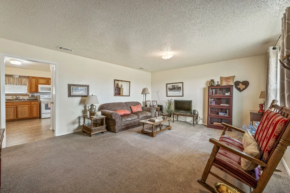 269 Private Road 2362 Meridian, TX 76665