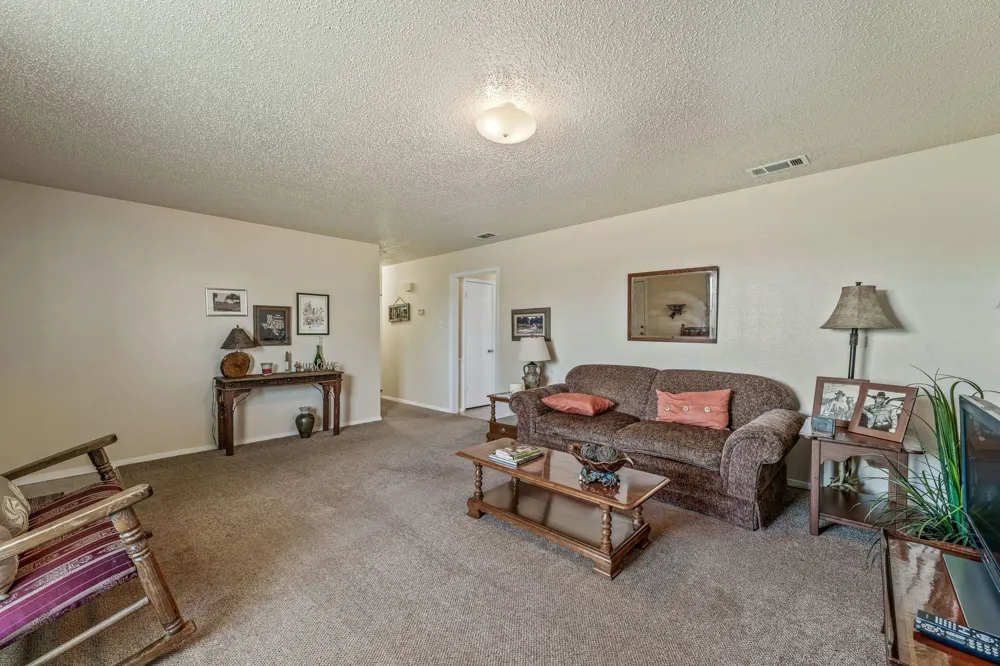 269 Private Road 2362 Meridian, TX 76665