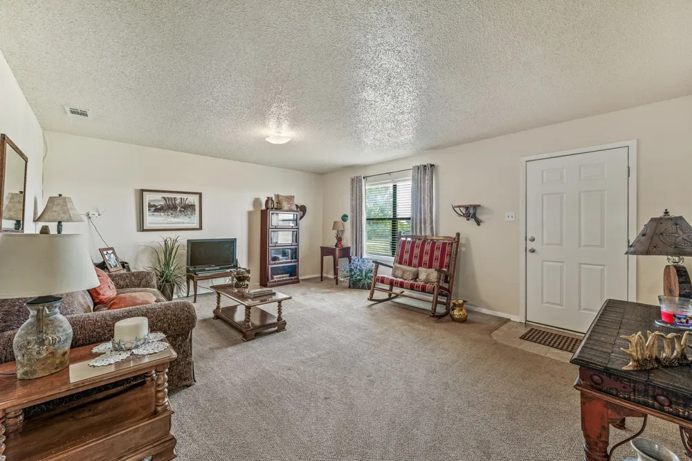 269 Private Road 2362 Meridian, TX 76665