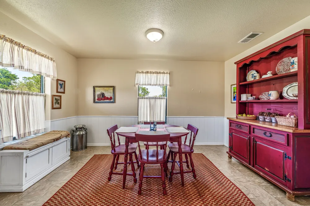 269 Private Road 2362 Meridian, TX 76665