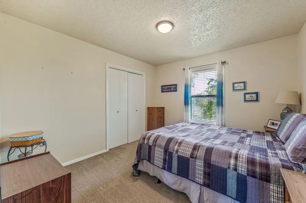 269 Private Road 2362 Meridian, TX 76665