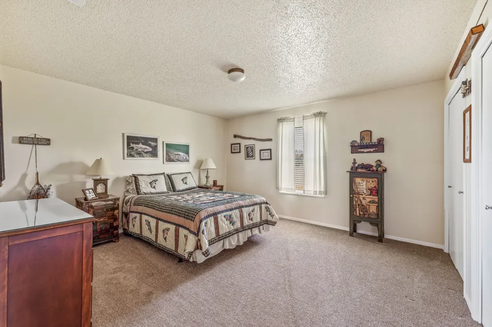 269 Private Road 2362 Meridian, TX 76665