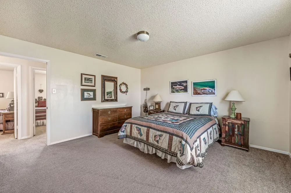 269 Private Road 2362 Meridian, TX 76665