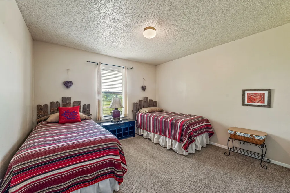 269 Private Road 2362 Meridian, TX 76665