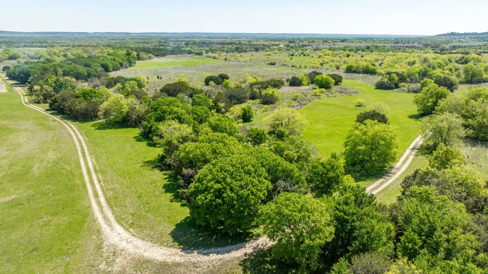 269 Private Road 2362 Meridian, TX 76665
