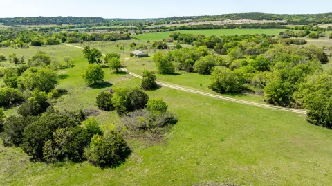 269 Private Road 2362