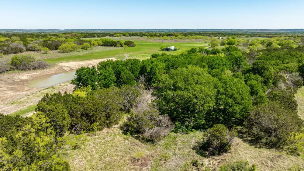 269 Private Road 2362 Meridian, TX 76665