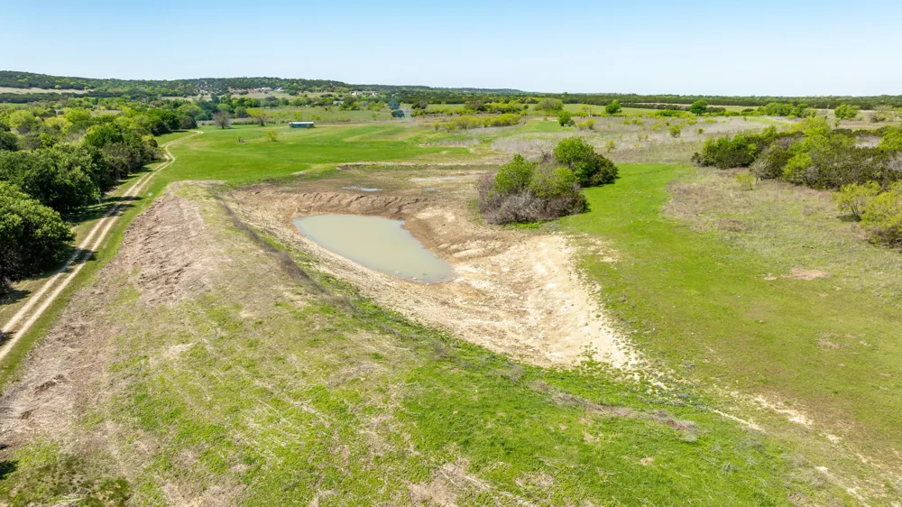 269 Private Road 2362 Meridian, TX 76665