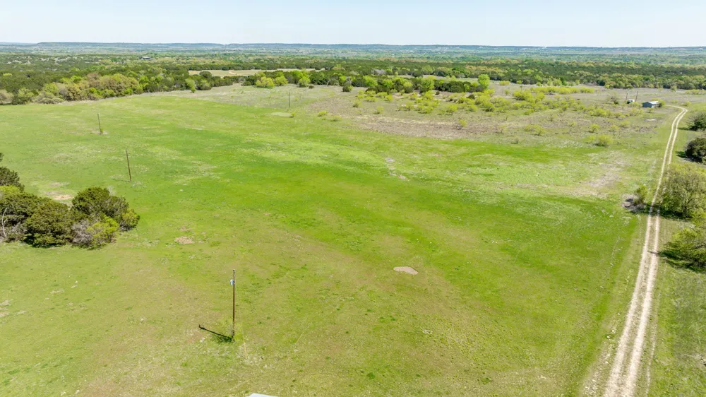 269 Private Road 2362 Meridian, TX 76665