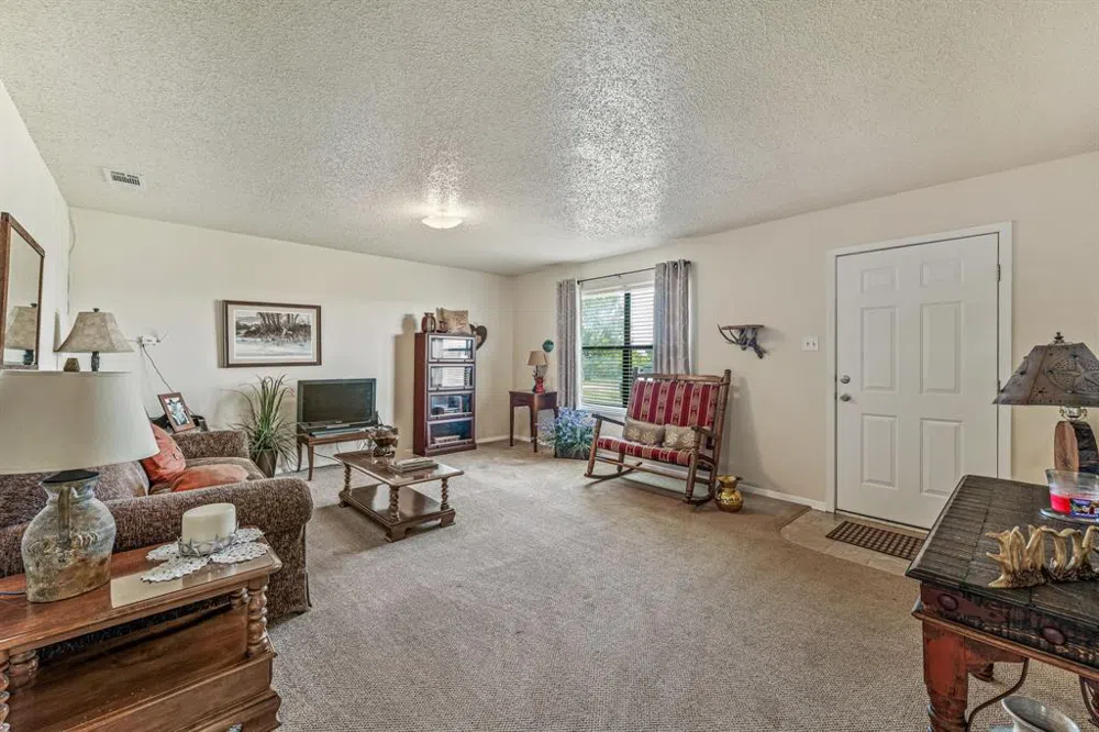 269 Private Road 2362 Meridian, TX 76665