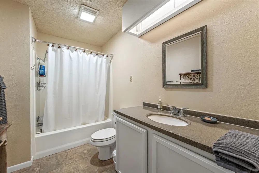 269 Private Road 2362 Meridian, TX 76665