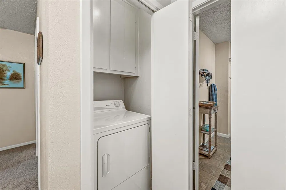 269 Private Road 2362 Meridian, TX 76665