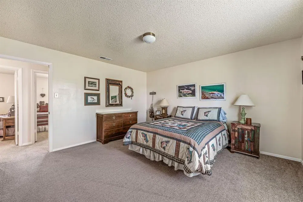 269 Private Road 2362 Meridian, TX 76665