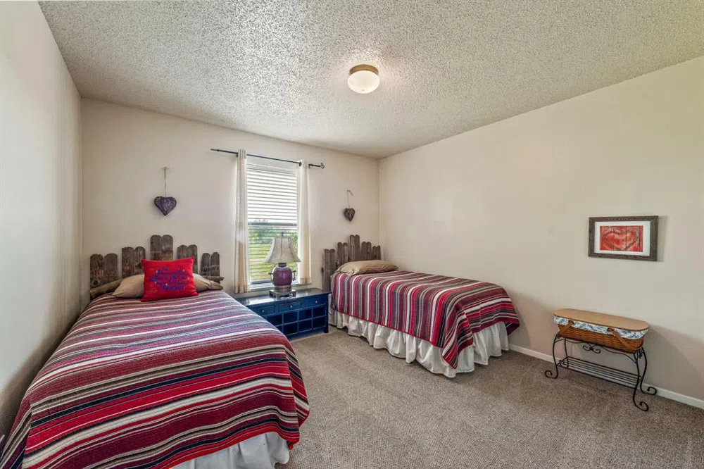 269 Private Road 2362 Meridian, TX 76665