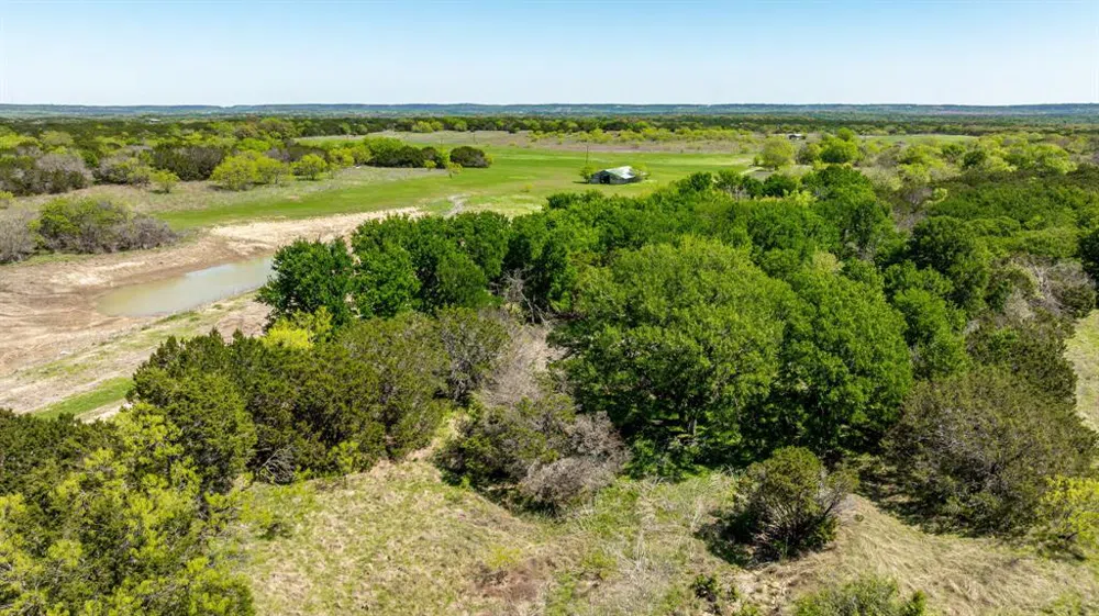 269 Private Road 2362 Meridian, TX 76665