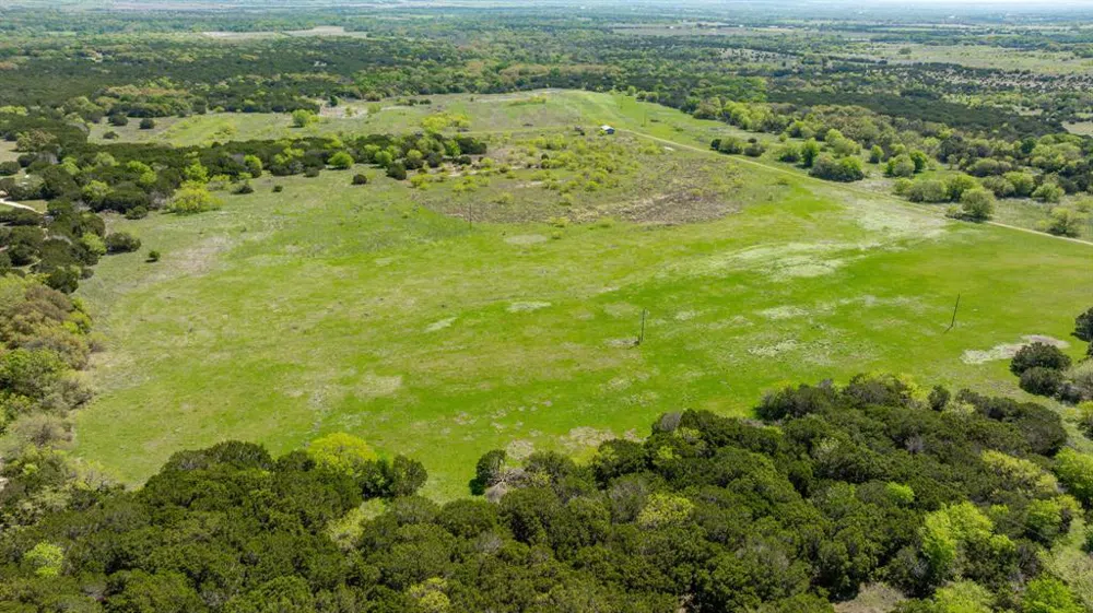 269 Private Road 2362 Meridian, TX 76665