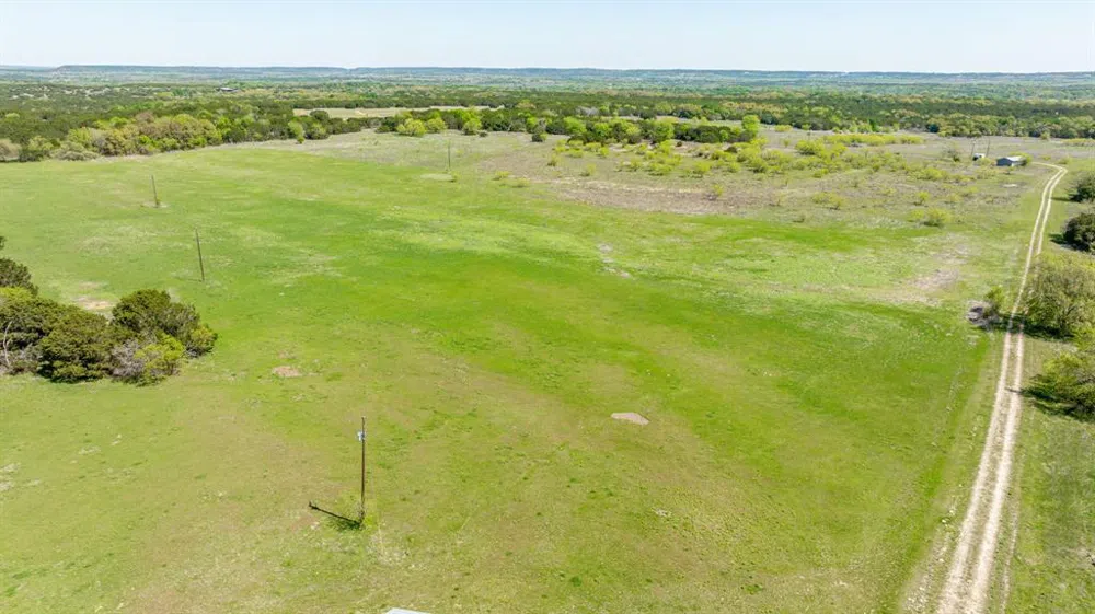 269 Private Road 2362 Meridian, TX 76665