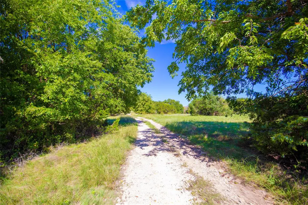 269 Private Road 2362 Meridian, TX 76665