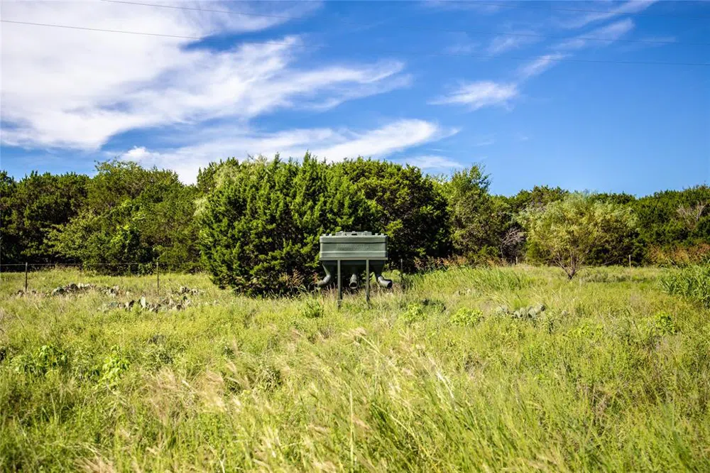 269 Private Road 2362 Meridian, TX 76665