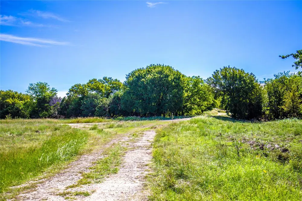 269 Private Road 2362 Meridian, TX 76665
