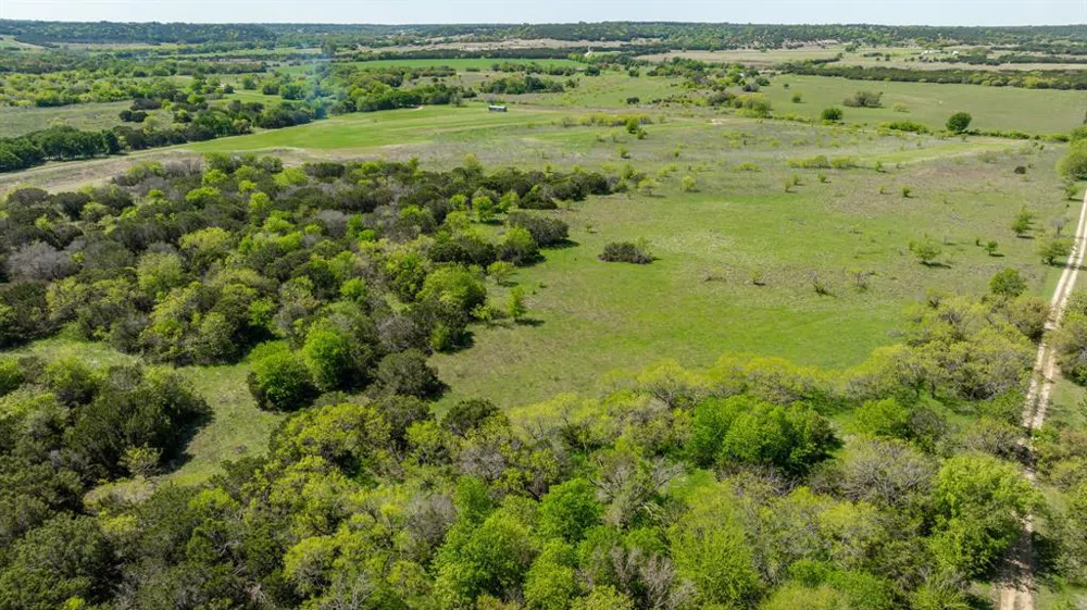 269 Private Road 2362 Meridian, TX 76665