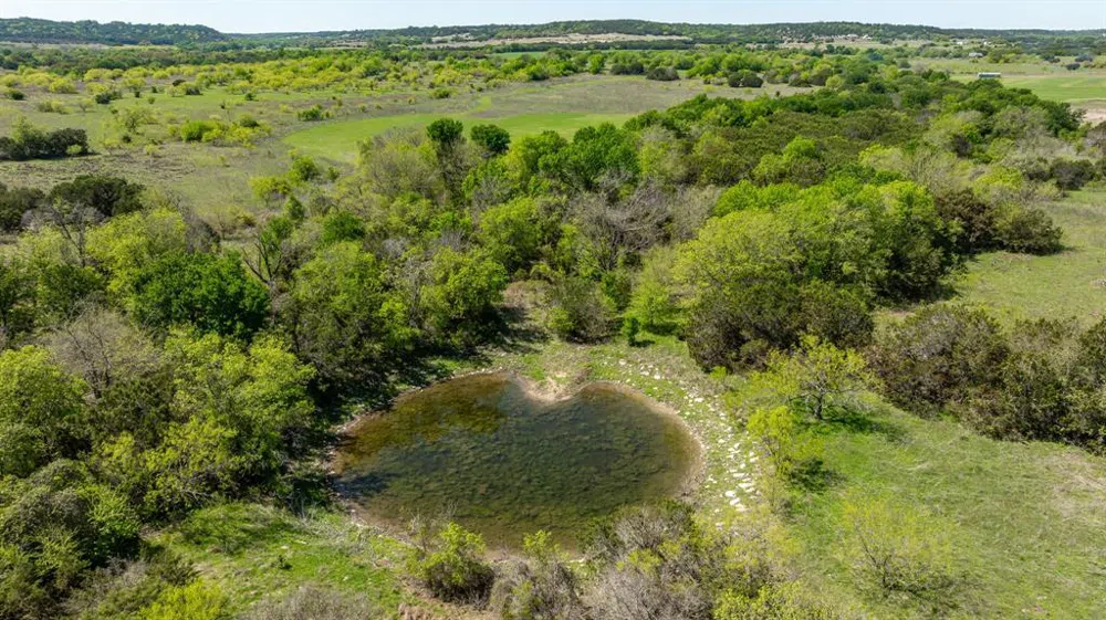 269 Private Road 2362 Meridian, TX 76665