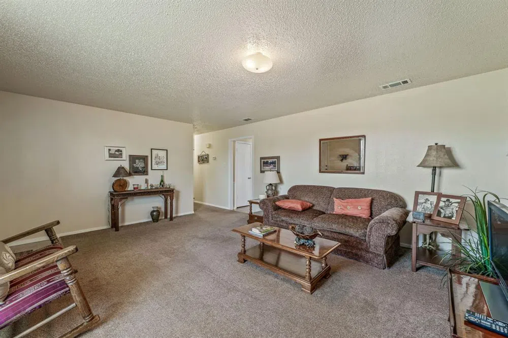 269 Private Road 2362 Meridian, TX 76665