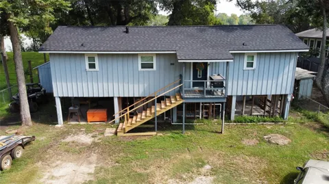 1813 County Road 1333