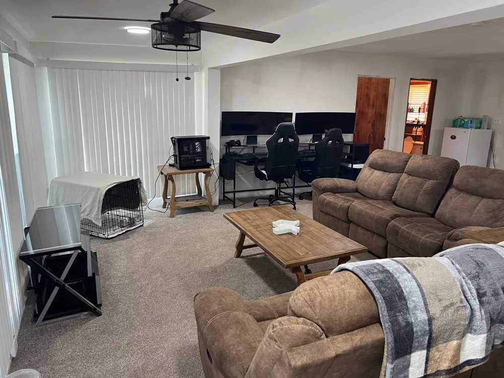 1813 County Road 1333 Liberty, TX 77575