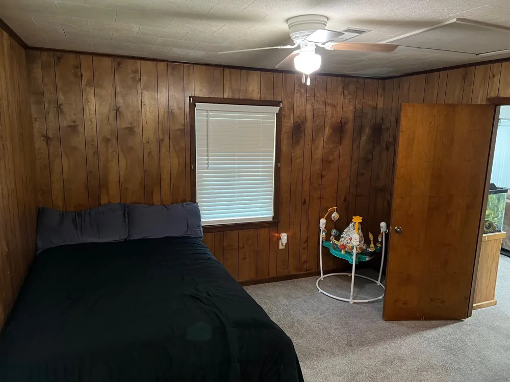 1813 County Road 1333 Liberty, TX 77575