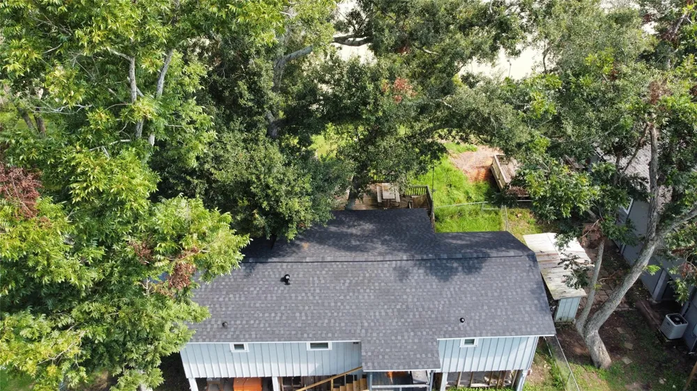 1813 County Road 1333 Liberty, TX 77575