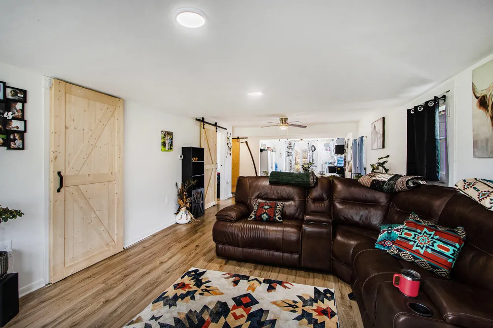 30725 Orla Engle Road Colon, MI 49040