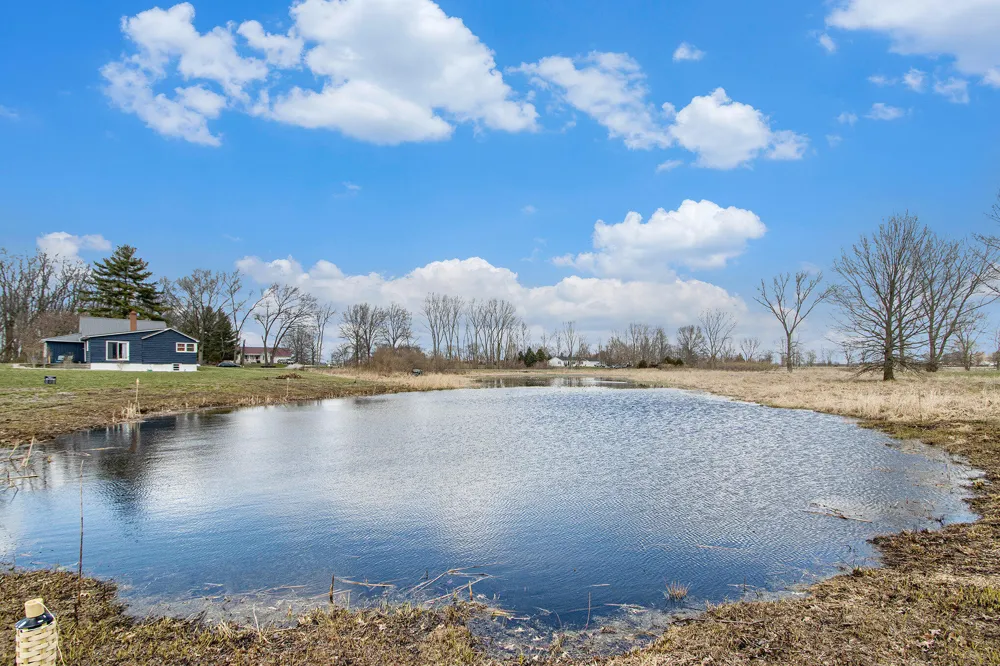 30725 Orla Engle Road Colon, MI 49040