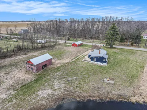 30725 Orla Engle Road