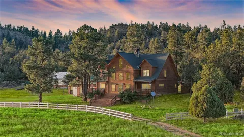 24030 County Road 43.6
