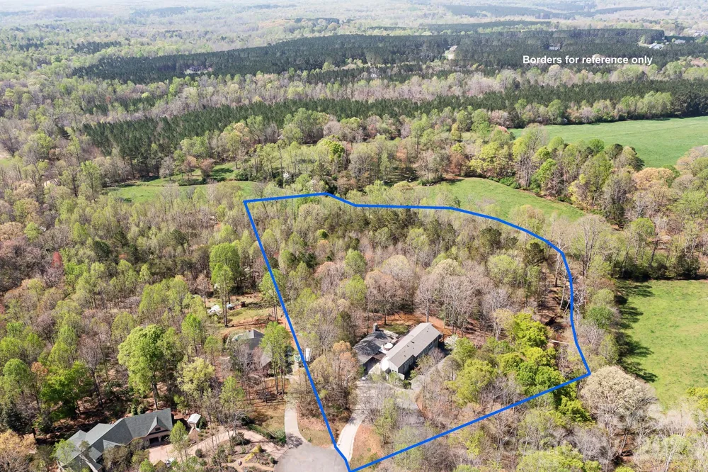 3249 Ivey Creek Road Maiden, NC 28650
