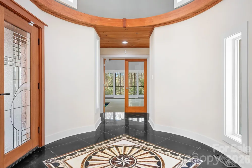 3249 Ivey Creek Road Maiden, NC 28650