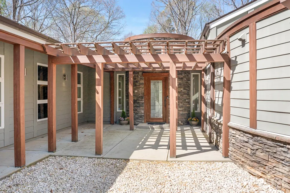 3249 Ivey Creek Road Maiden, NC 28650