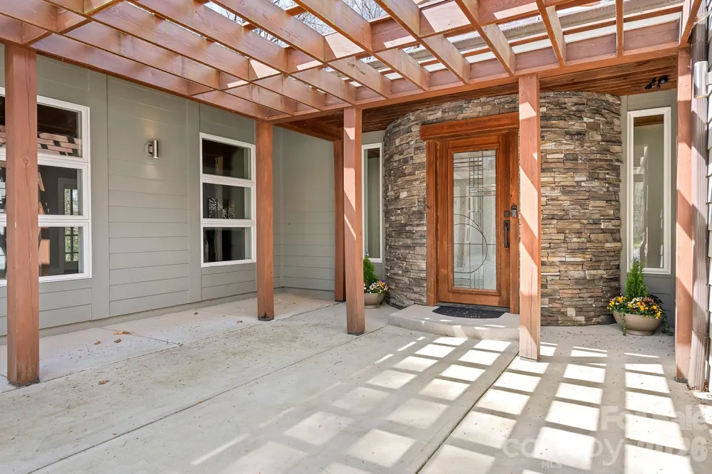 3249 Ivey Creek Road Maiden, NC 28650